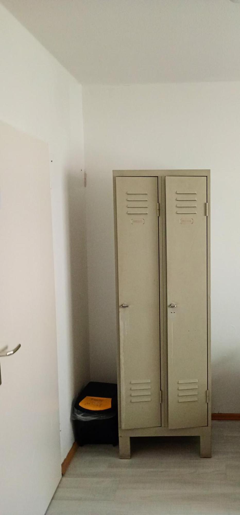 Nice Rooms In Neukoelln Berlin Extérieur photo