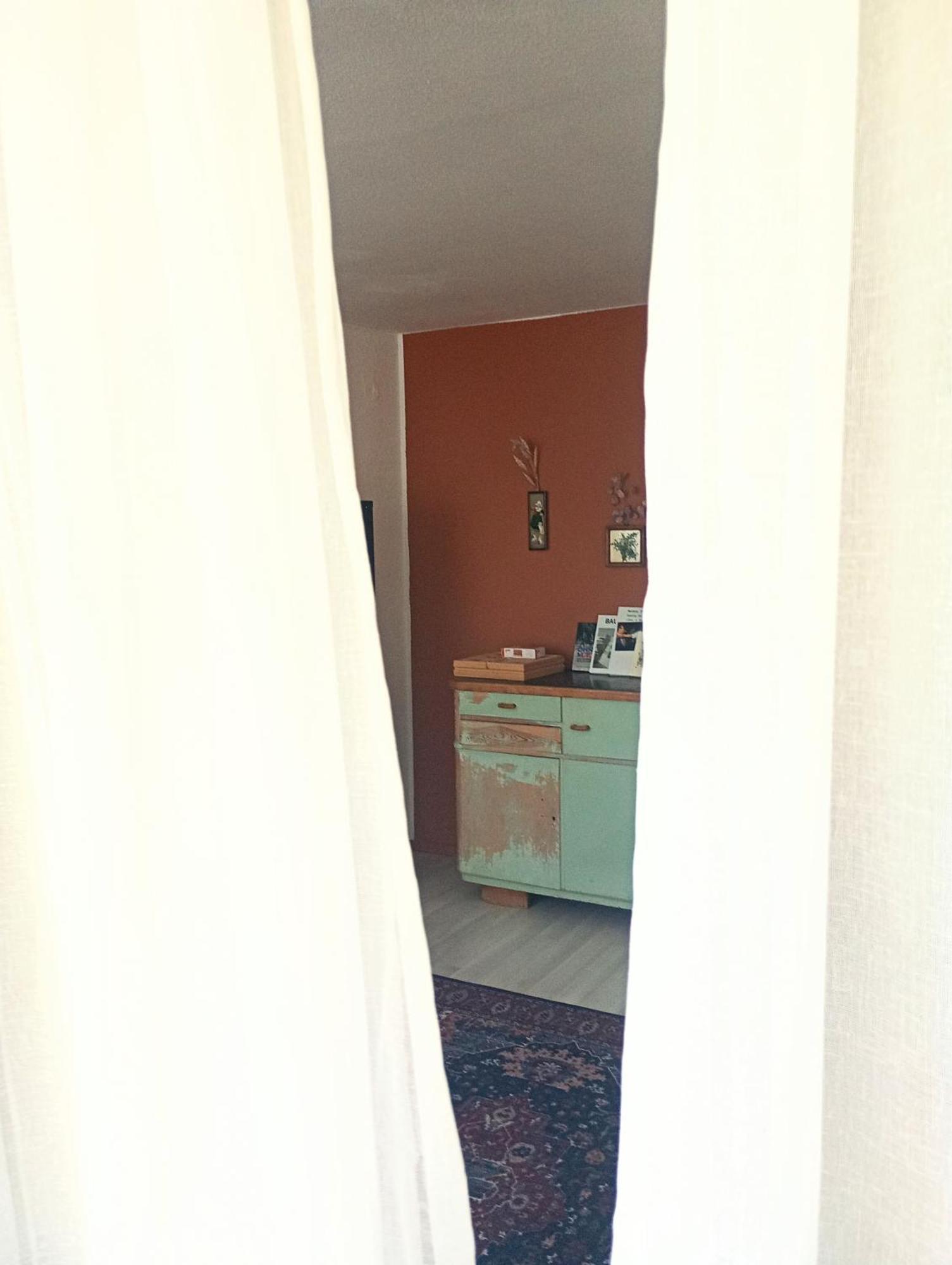 Nice Rooms In Neukoelln Berlin Extérieur photo