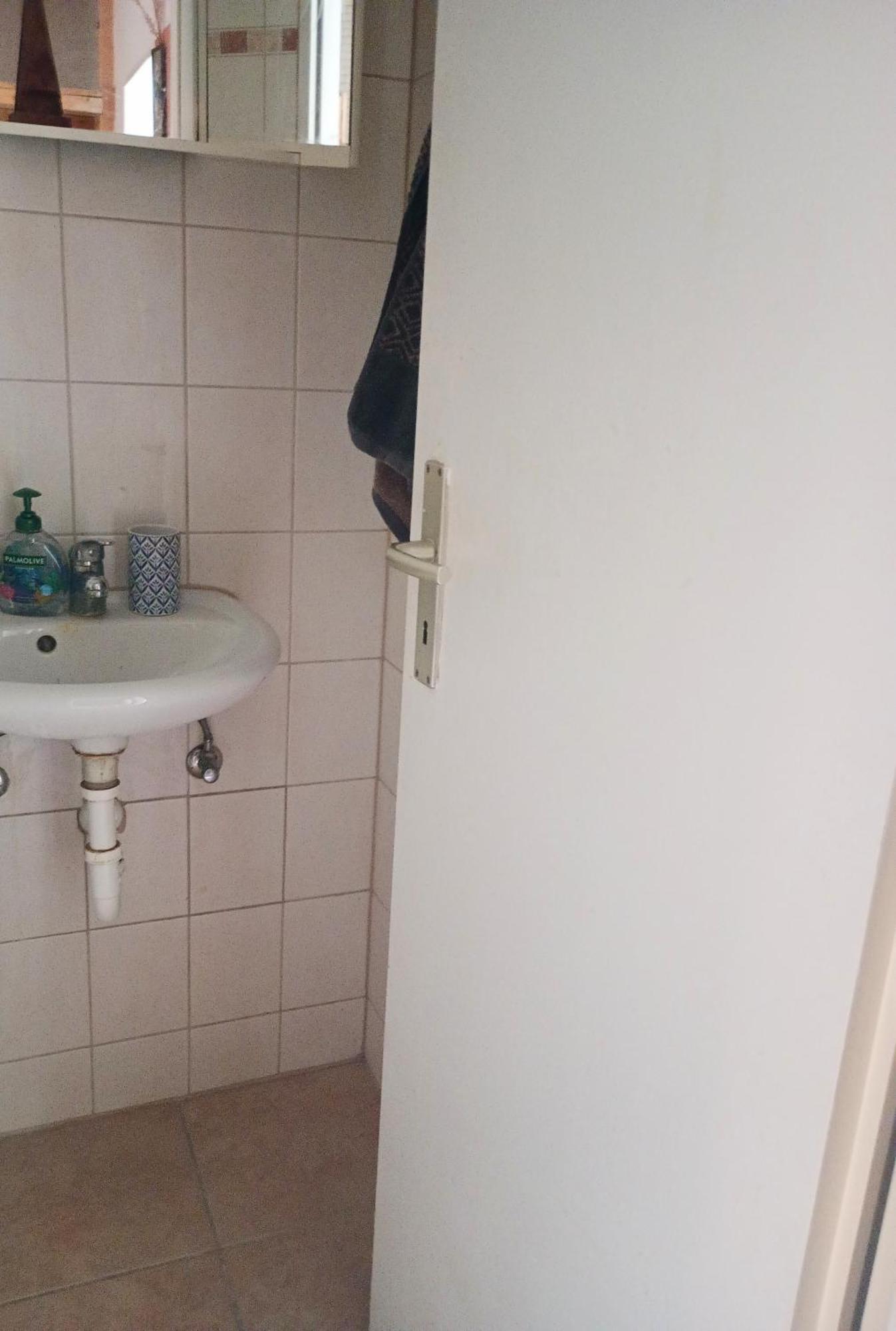 Nice Rooms In Neukoelln Berlin Extérieur photo